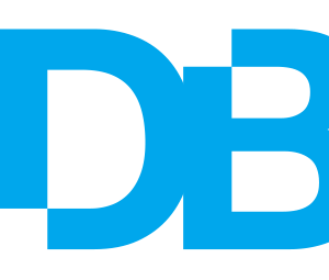 DB