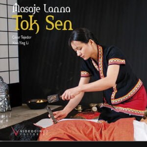 Masaje Lanna TOK-SEN