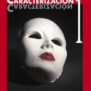 Caracterización I