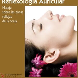 Reflexología auricular