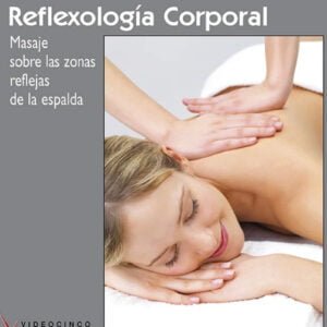 Reflexología corporal