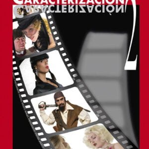 Caracterización II