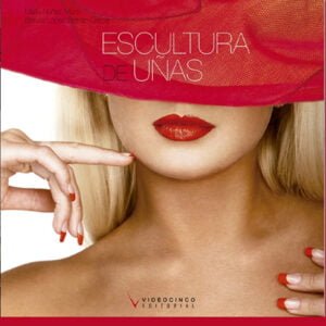 Escultura de uñas