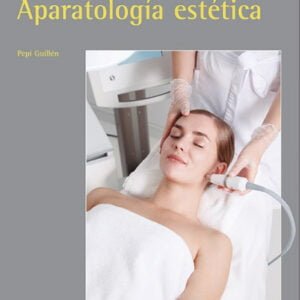 Aparatología estética (2021)