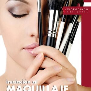 Iniciación al maquillaje