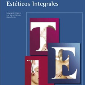Tratamientos estéticos integrales