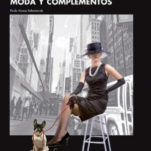 Asesoría en vestuario, moda y complementos
