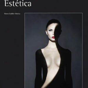 Asesoría estética