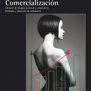 Dirección y comercialización