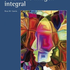 Diseño de imagen integral