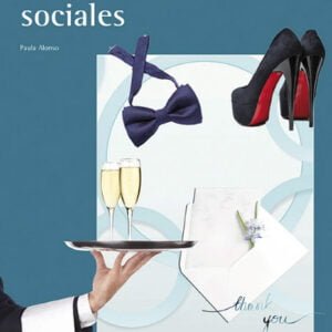 Usos sociales