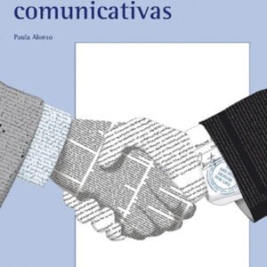 Habilidades comunicativas