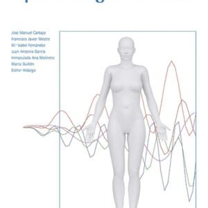 Aparatologia estética