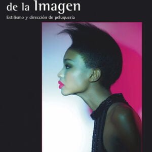 Estudio de la imagen