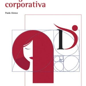 Imagen corporativa
