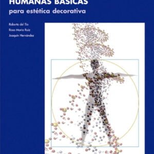 Anatomía y fisiología humanas básicas